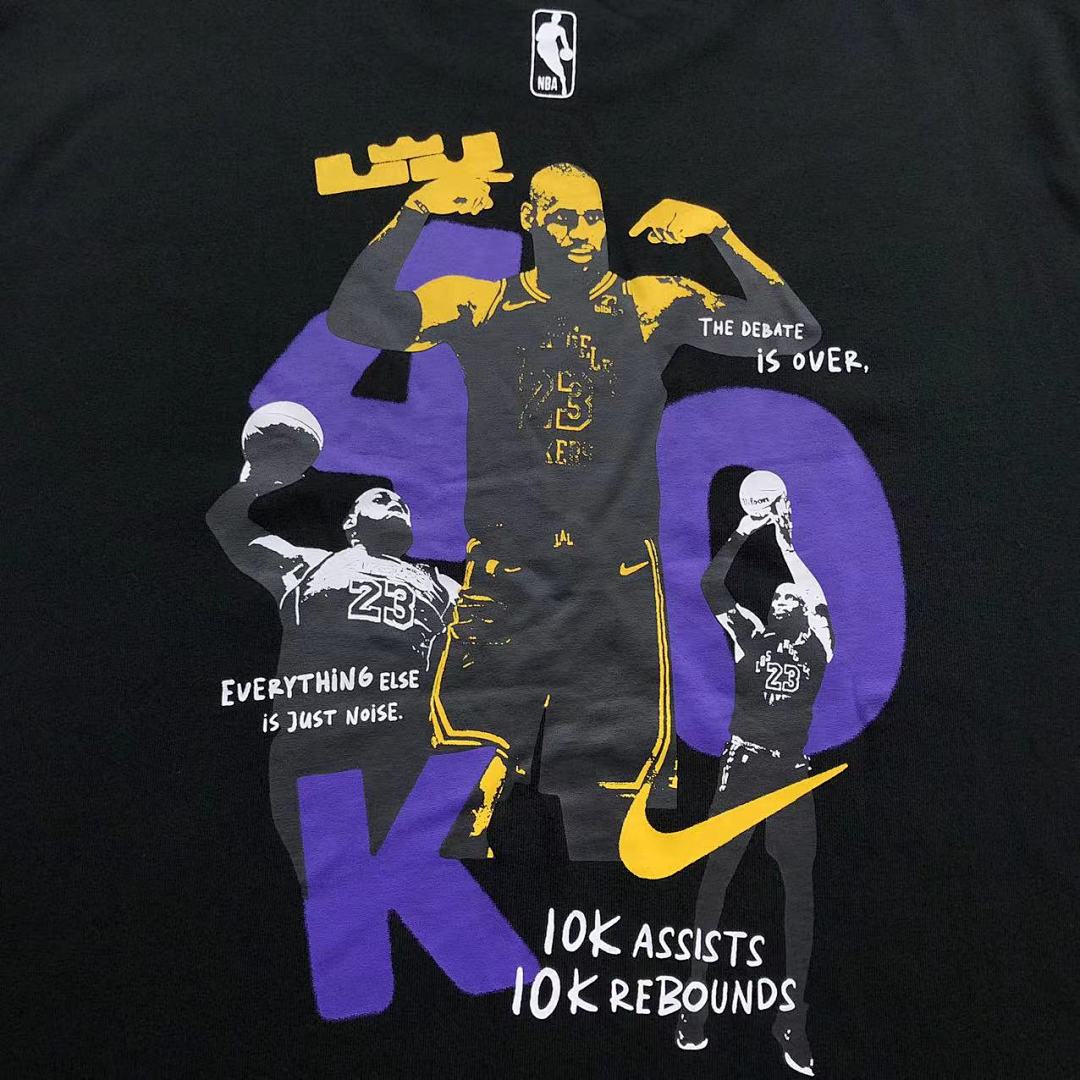 Nike 108 N⭐K⭐ T-SHIRT 502161619 (Im 170Cm 57Kg I Wear Size XL In The Phot) - Image 8