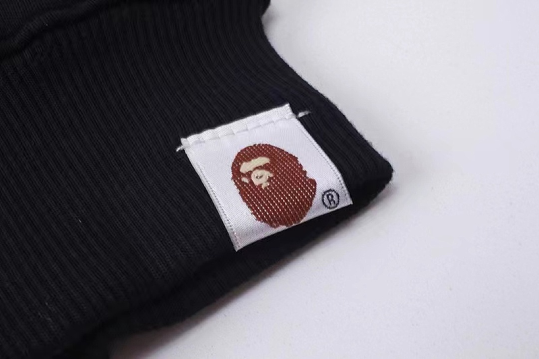 Bape 98 BAPE - Image 15