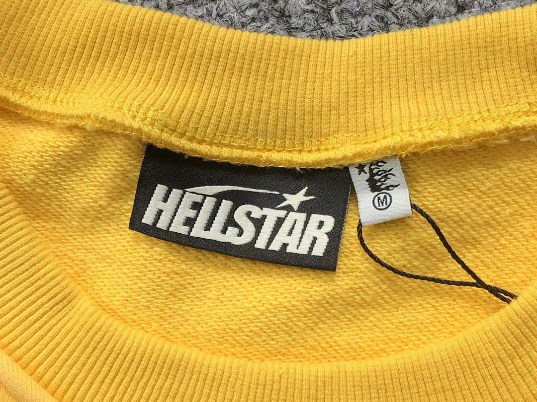 Hellstar 218 HELLSTAR - Image 16