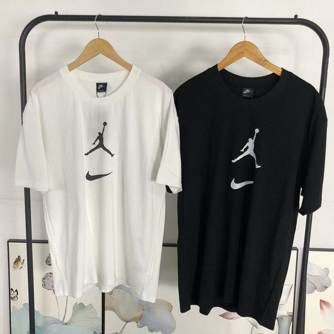 Unbranded 85 N⭐K⭐ A⭐R J⭐R⭐AN T-SHIRT - Image 22