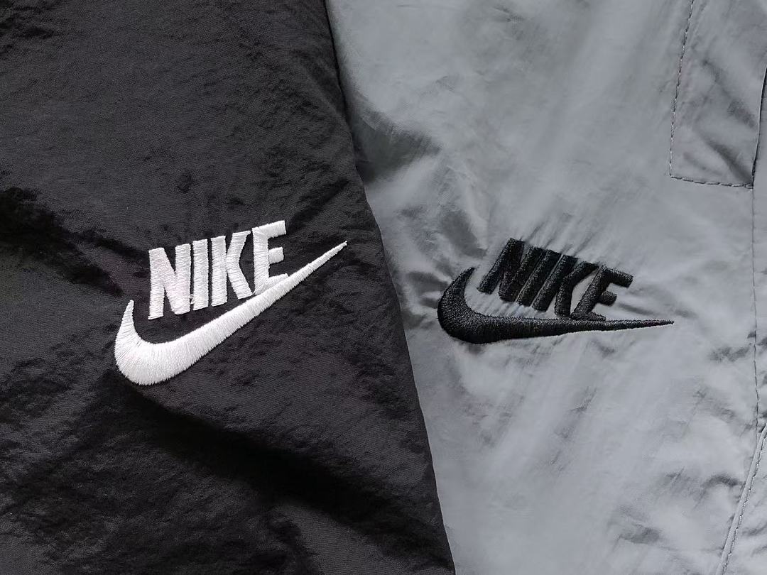 Nike TROUSERS135 N⭐K⭐ JACKET TROUSERS 4205112577 (Im 170Cm 60Kg I Wear Size L In The Phot) - Image 31