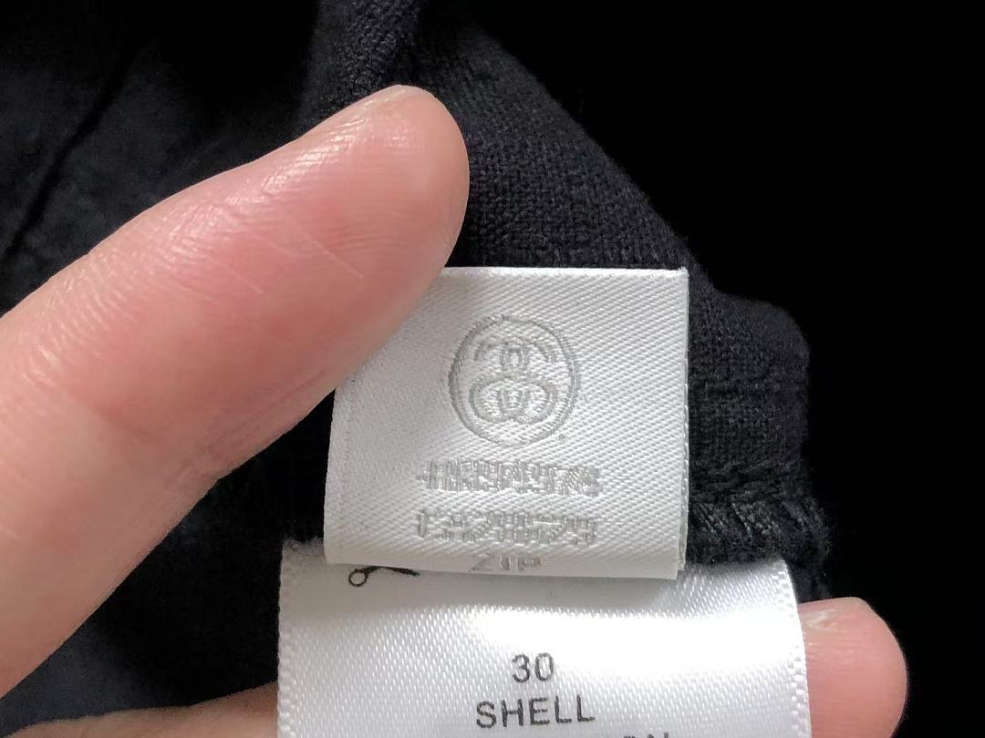 Stussy 218 STUSSY - Image 24