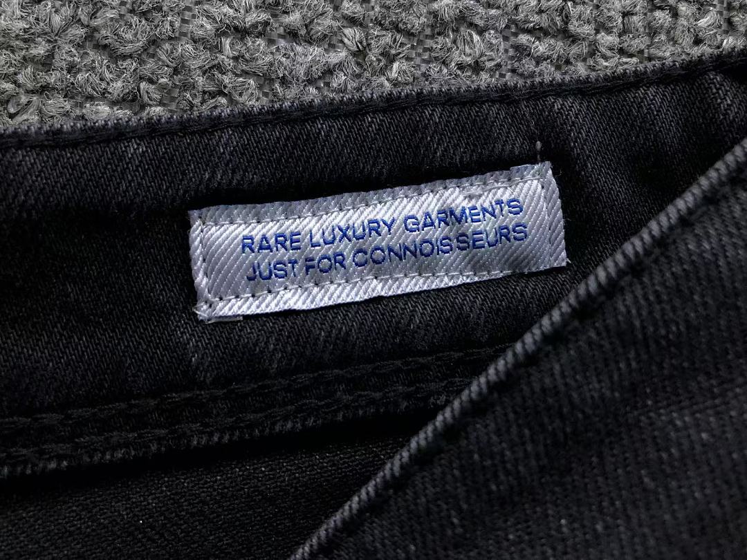 Unbranded 175 J⭐C⭐B C⭐⭐⭐N - Image 21