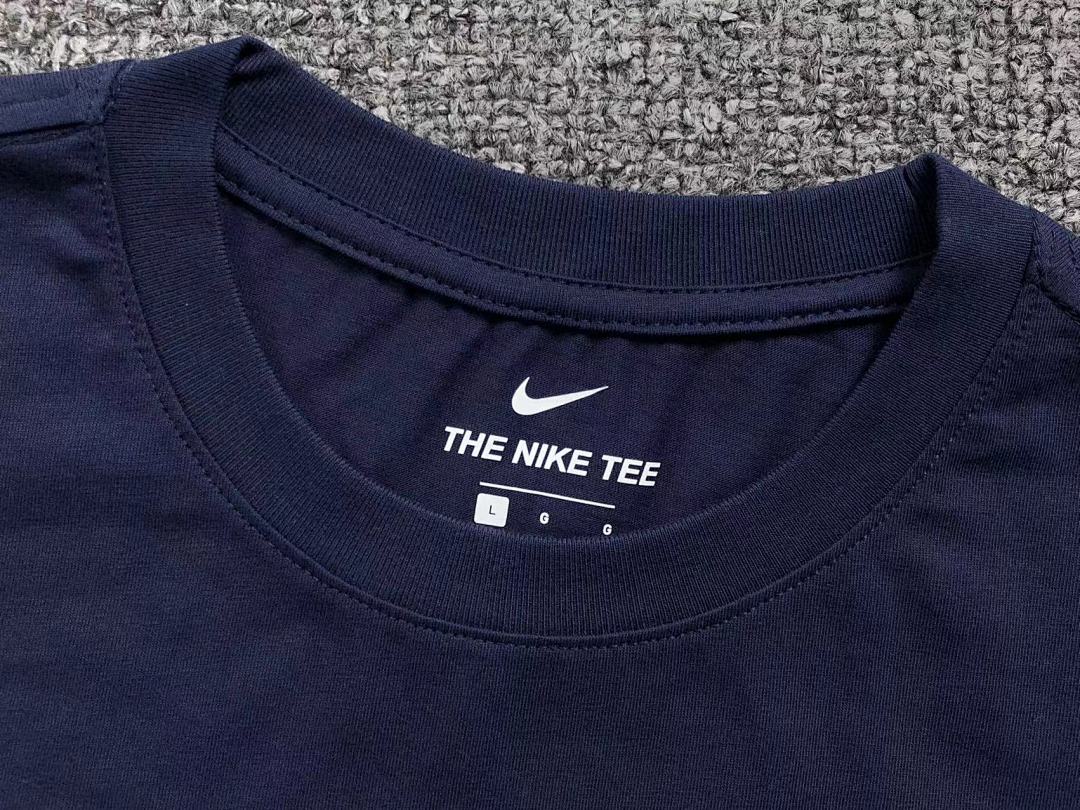Nike 106 N⭐K⭐ T-SHIRT - Image 20