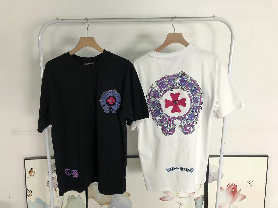 Comme des Garcons 145 C⭐⭐OME HE⭐⭐TS T-SHIRT 3206150117 (Im 170Cm 60Kg I Wear Size S In The Phot) - Image 29