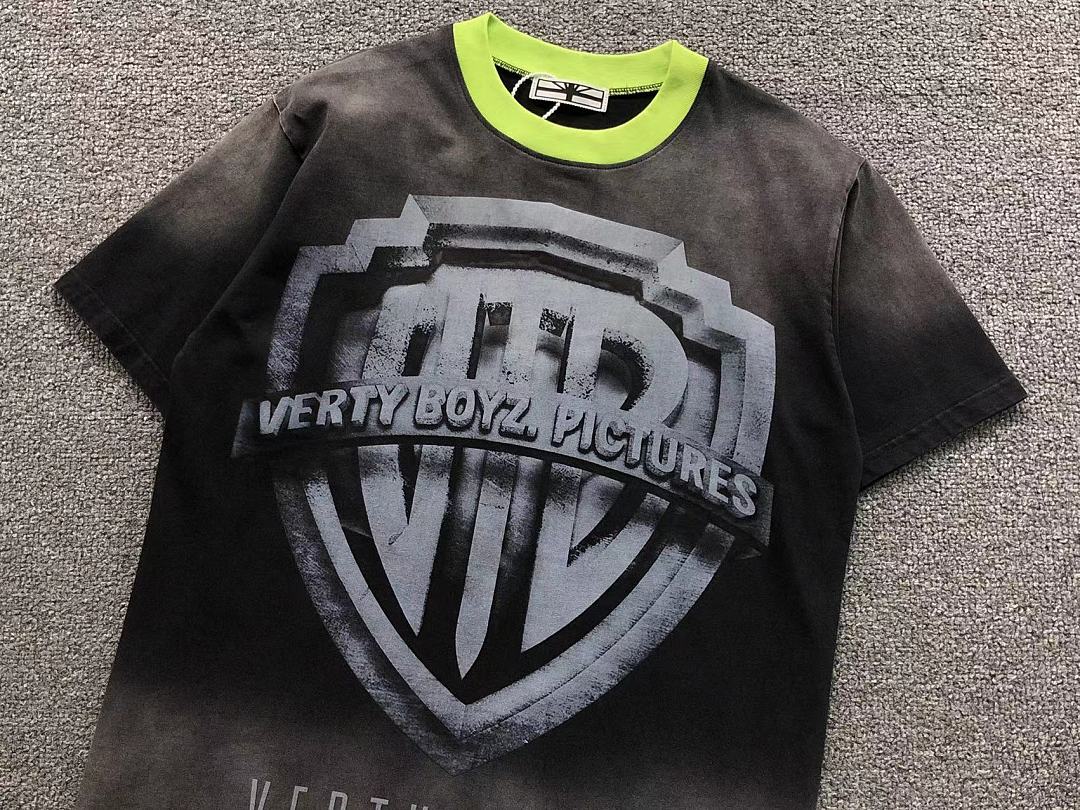 Unbranded 135 FASHION T-SHIRT 3205122772 (Im 170Cm 55Kg I Wear Size M In The Phot) - Image 7