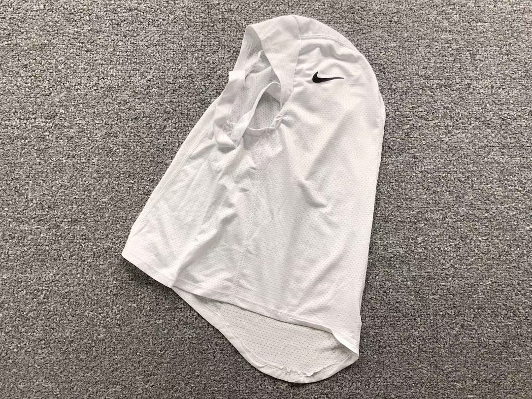 Nike 75 N⭐K⭐ - Image 11