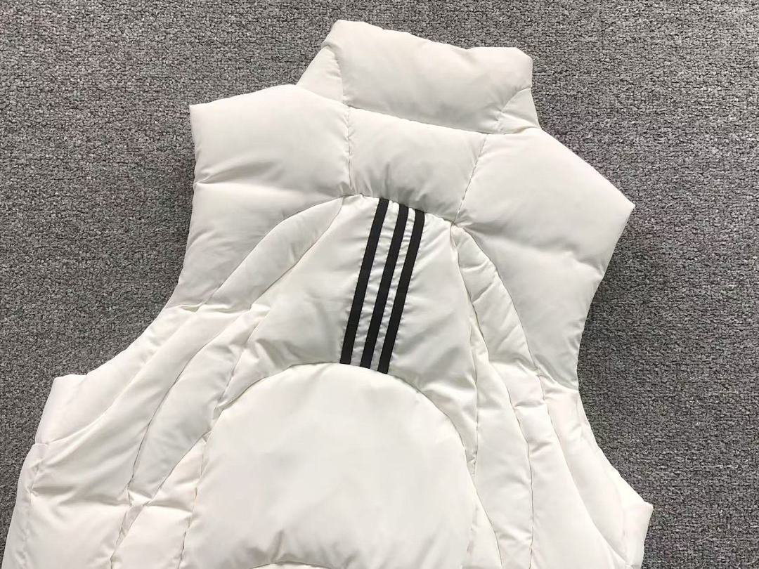 Adidas 558 A⭐I⭐AS DOWN JACKETS 1212410159 (Im 170Cm 60Kg I Wear Size S In The Phot) - Image 15