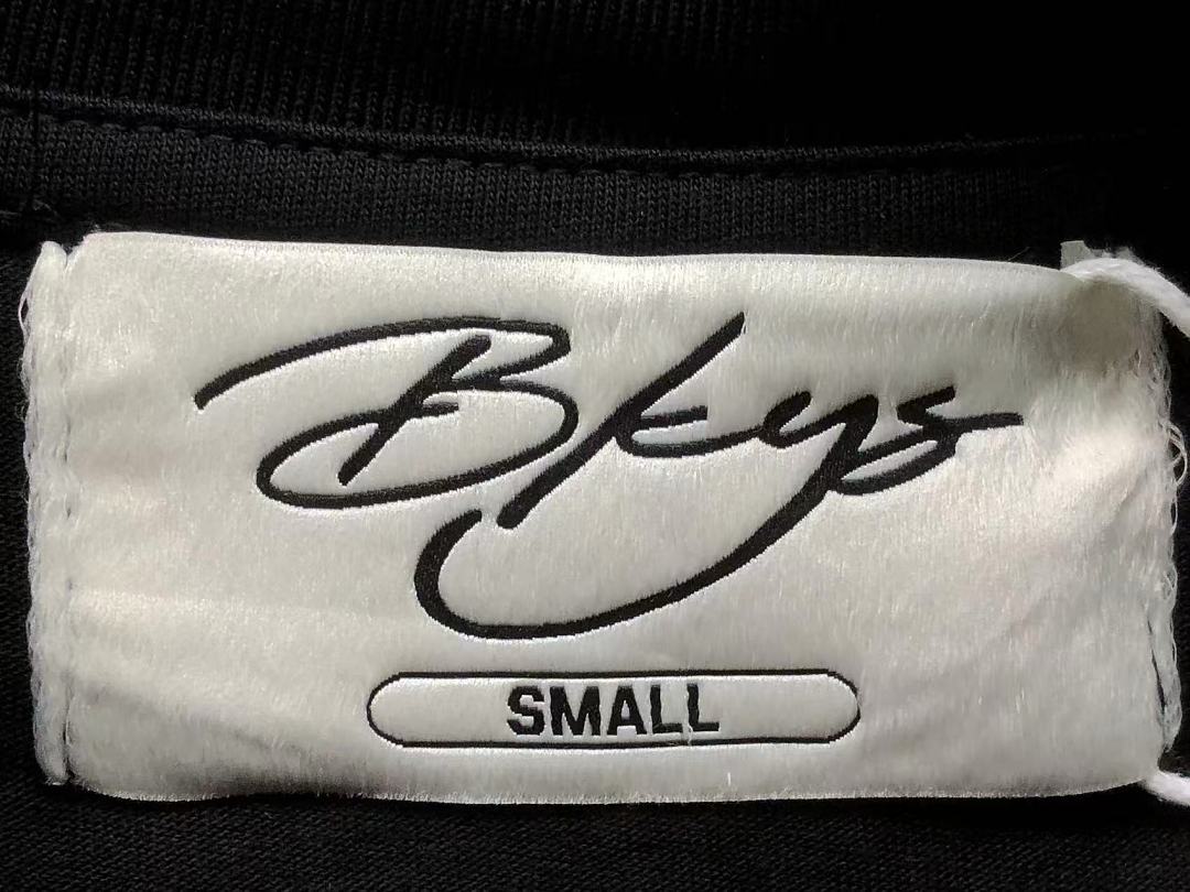 Boss 125 B⭐⭐S T-SHIRT 3208215817 (Im 170Cm 60Kg I Wear Size S In The Phot) - Image 26