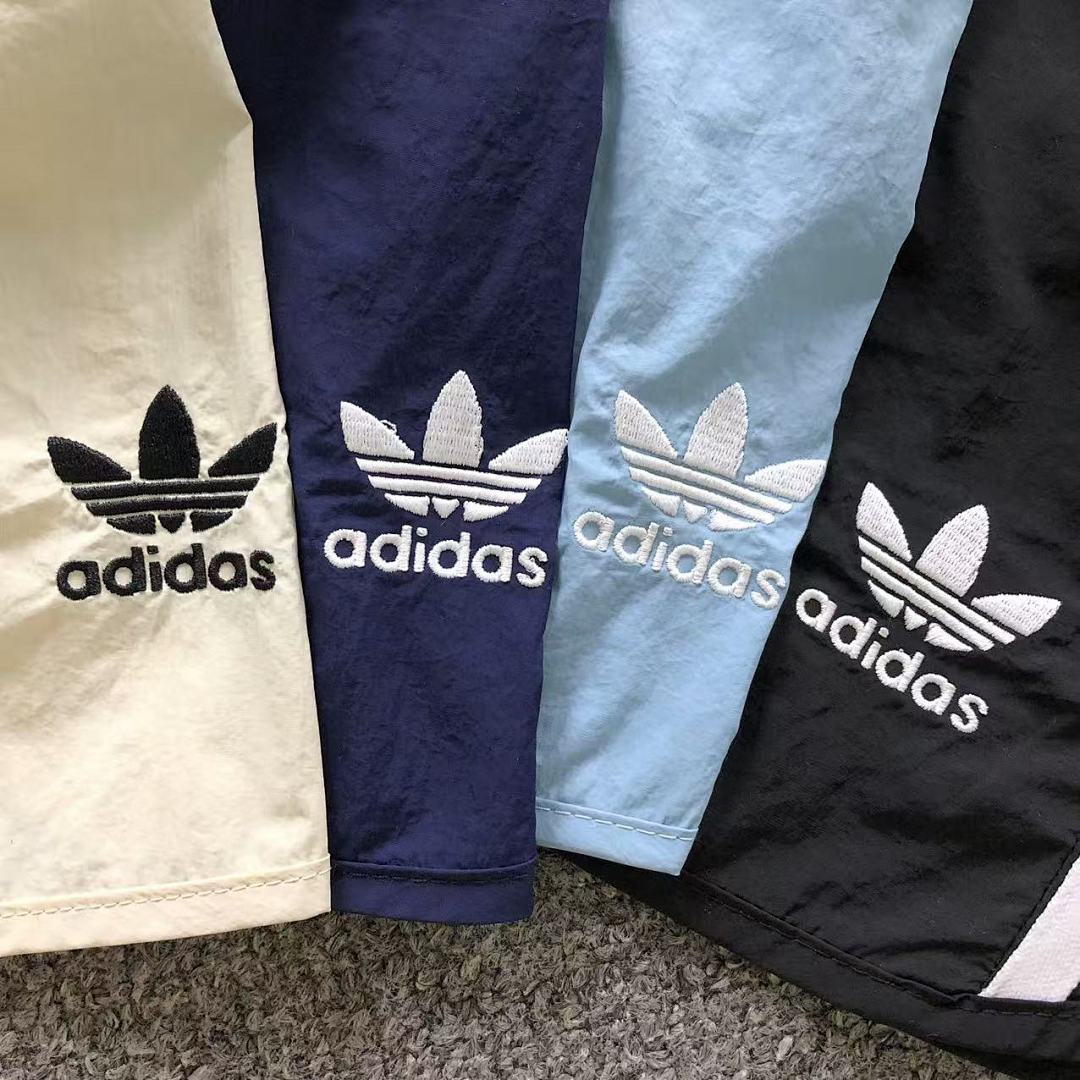 Adidas 88 A⭐I⭐AS SHORTS 57050285 (Im 170Cm 60Kg I Wear Size M In The Phot) - Image 16