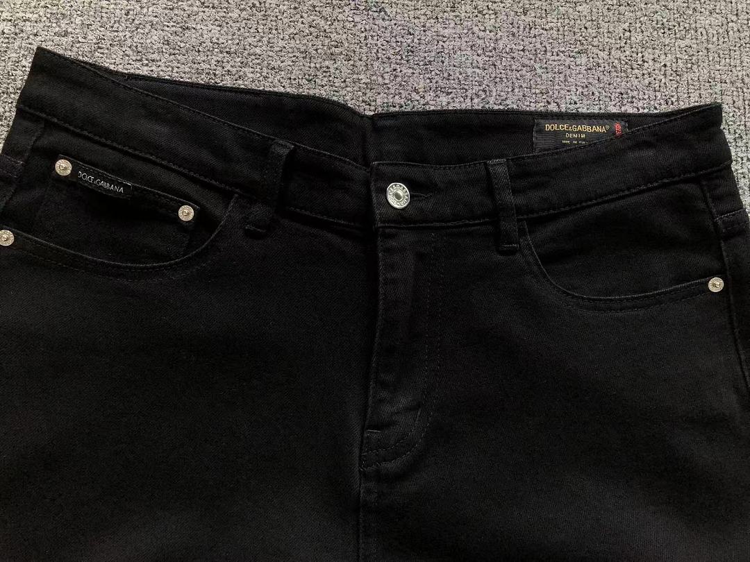 Unbranded 175 D⭐LC⭐ GA⭐⭐A⭐A - Image 17