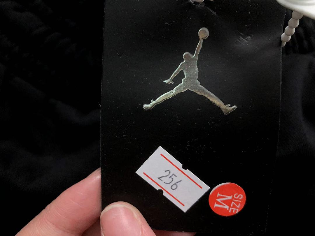 Air Jordan 79 A⭐R J⭐R⭐AN SHORTS 211112757 (Im 170Cm 57Kg I Wear Size M In The Phot) - Image 21