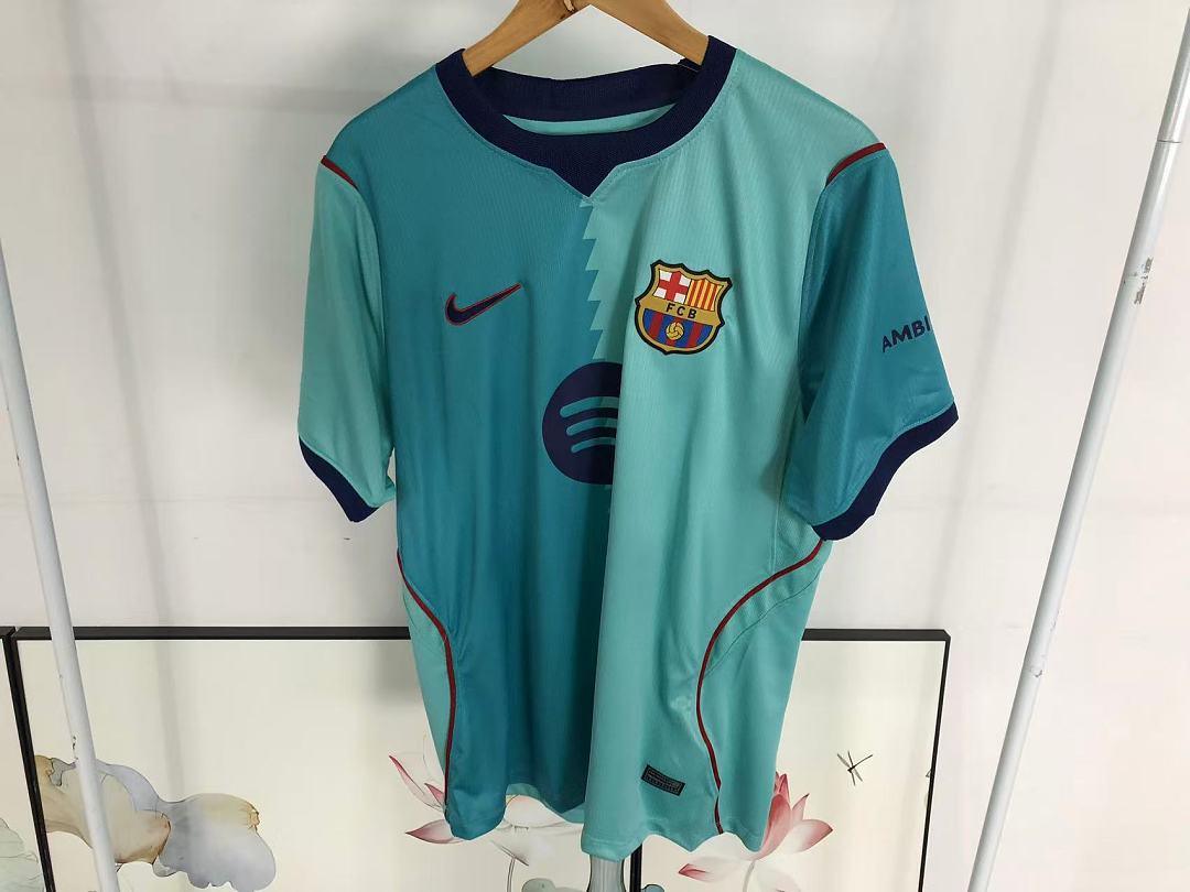 Unbranded 82 FOOTBALL T-SHIRT 1262219002 (Im 170Cm 60Kg I Wear Size L In The Phot) - Image 18