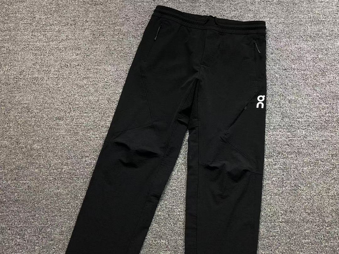 Unbranded 158 ON TROUSERS 218211001 (Im 170Cm 60Kg I Wear Size XL In The Phot) - Image 10