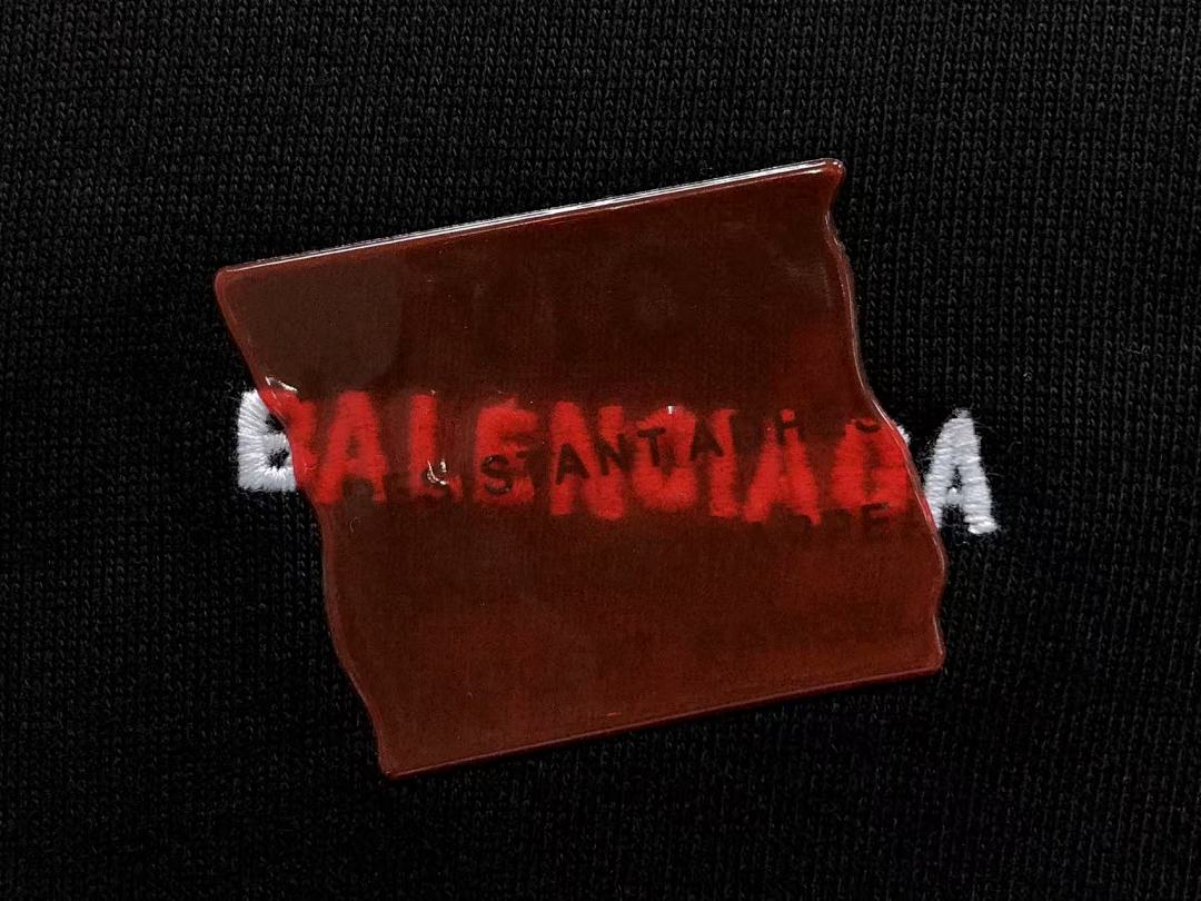 Balenciaga 215 B⭐L⭐⭐⭐IA⭐A - Image 11