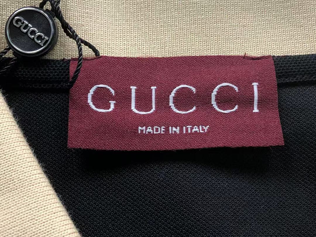 Unbranded 175 G⭐C⭐I POLO 2203061601 (Im 170Cm 60Kg I Wear Size L In The Phot) - Image 22