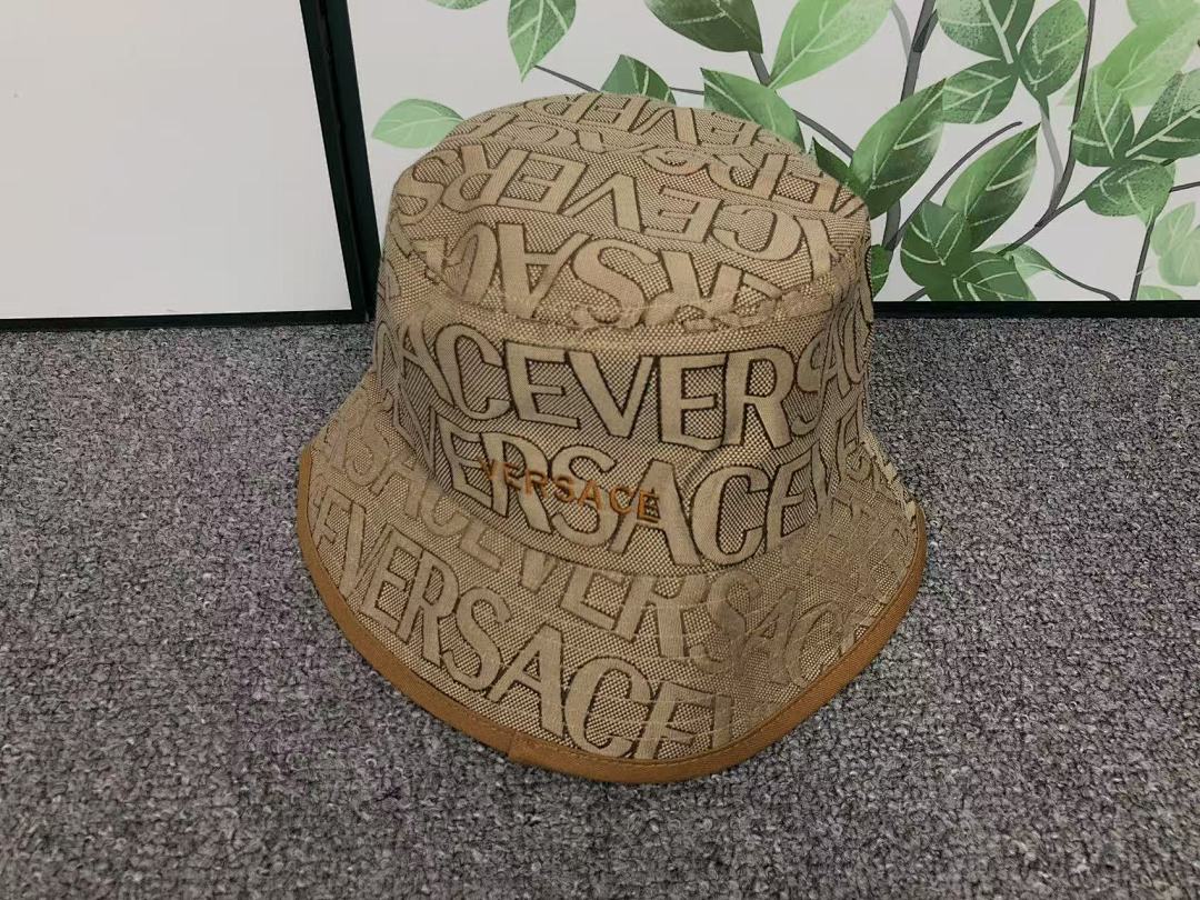 Versace 78 V⭐⭐SA⭐E - Image 20