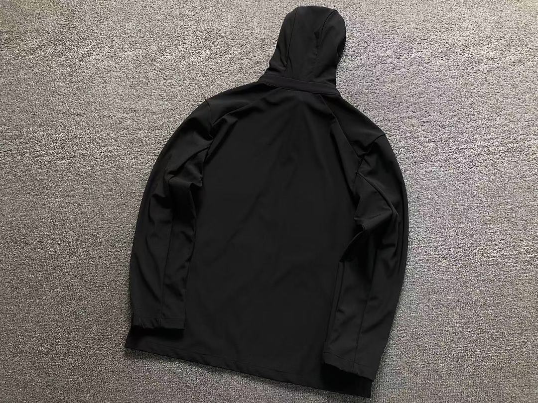 Hugo Boss 208 H⭐G⭐ B⭐⭐S JACKET 2207240804 (Im 170Cm 60Kg I Wear Size 2XL In The Phot) - Image 17