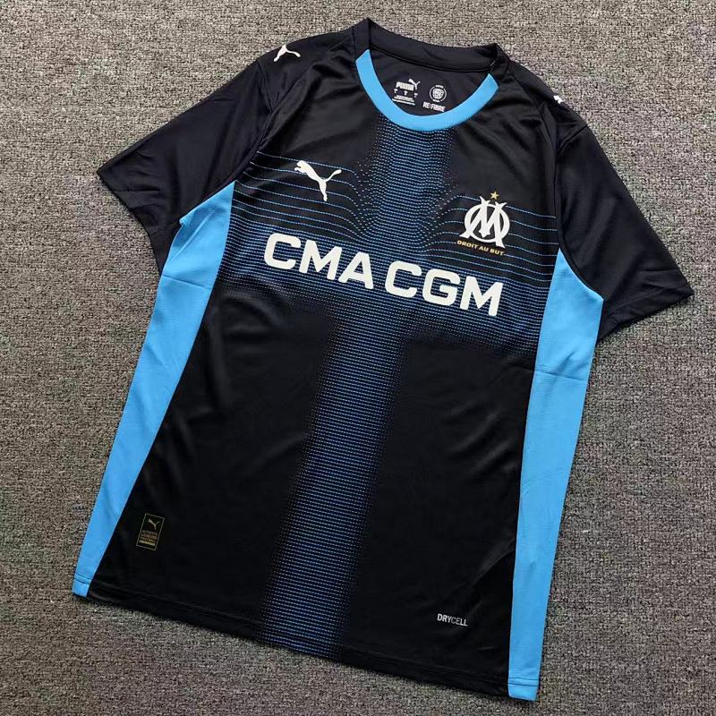 Unbranded 78 FOOTBALL T-SHIRT 11121319002 (Im 170Cm 60Kg I Wear Size L In The Phot), photo 1