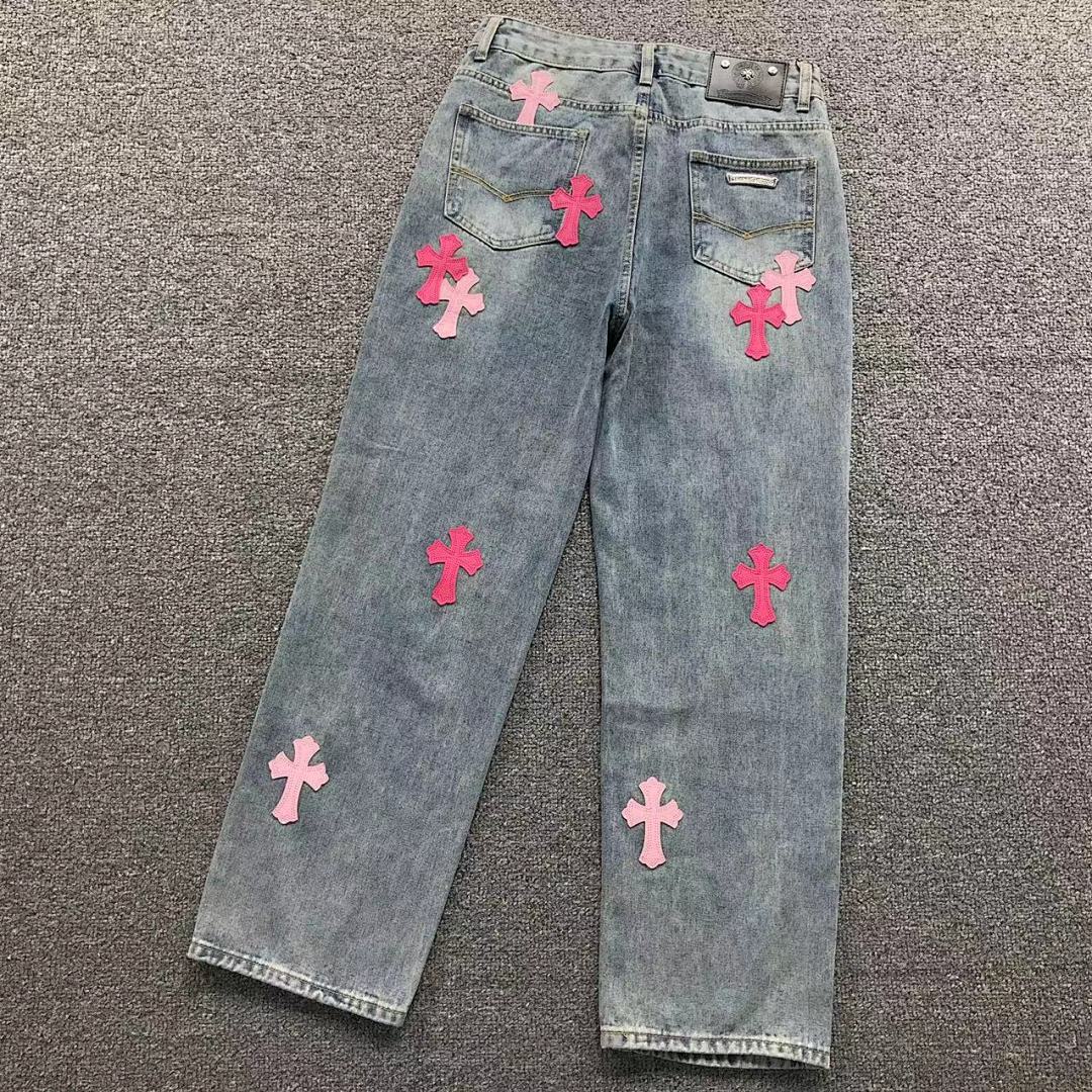 Comme des Garcons Comme des Garcons 158 C⭐⭐OME HE⭐⭐TS TROUSERS 42011523144 (Im 170Cm 60Kg I Wear Size M In The Phot), photo 1