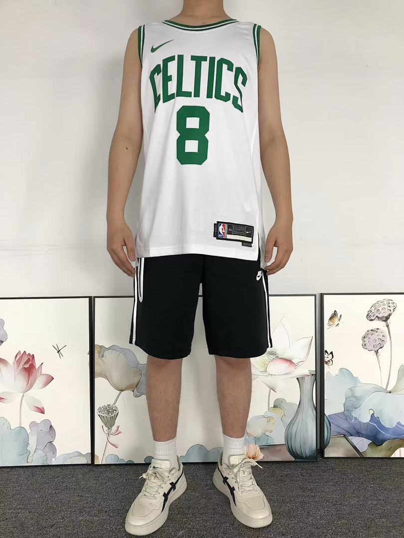 Unbranded 98 NBA BASKETBALL - Image 3