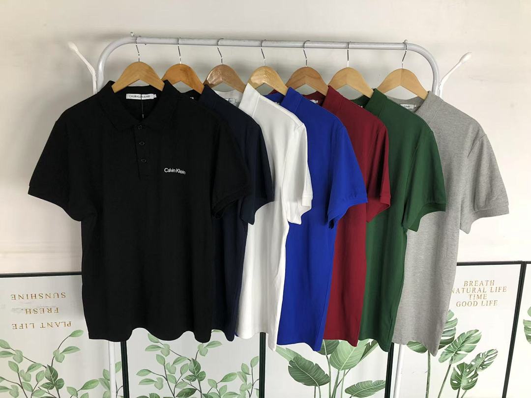 Unbranded 128 C⭐L⭐⭐N ⭐L⭐IN POLO 503311801 (Im 170Cm 60Kg I Wear Size L In The Phot) - Image 29