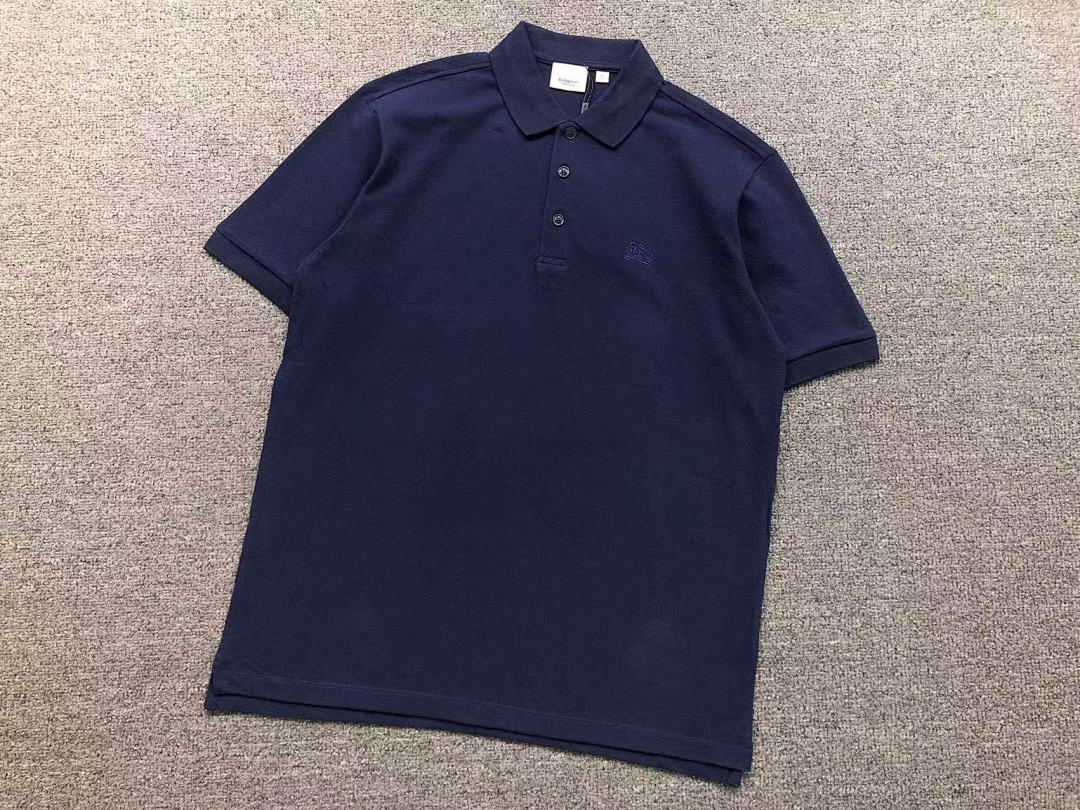 Burberry 125 B⭐R⭐E⭐RY - Image 18