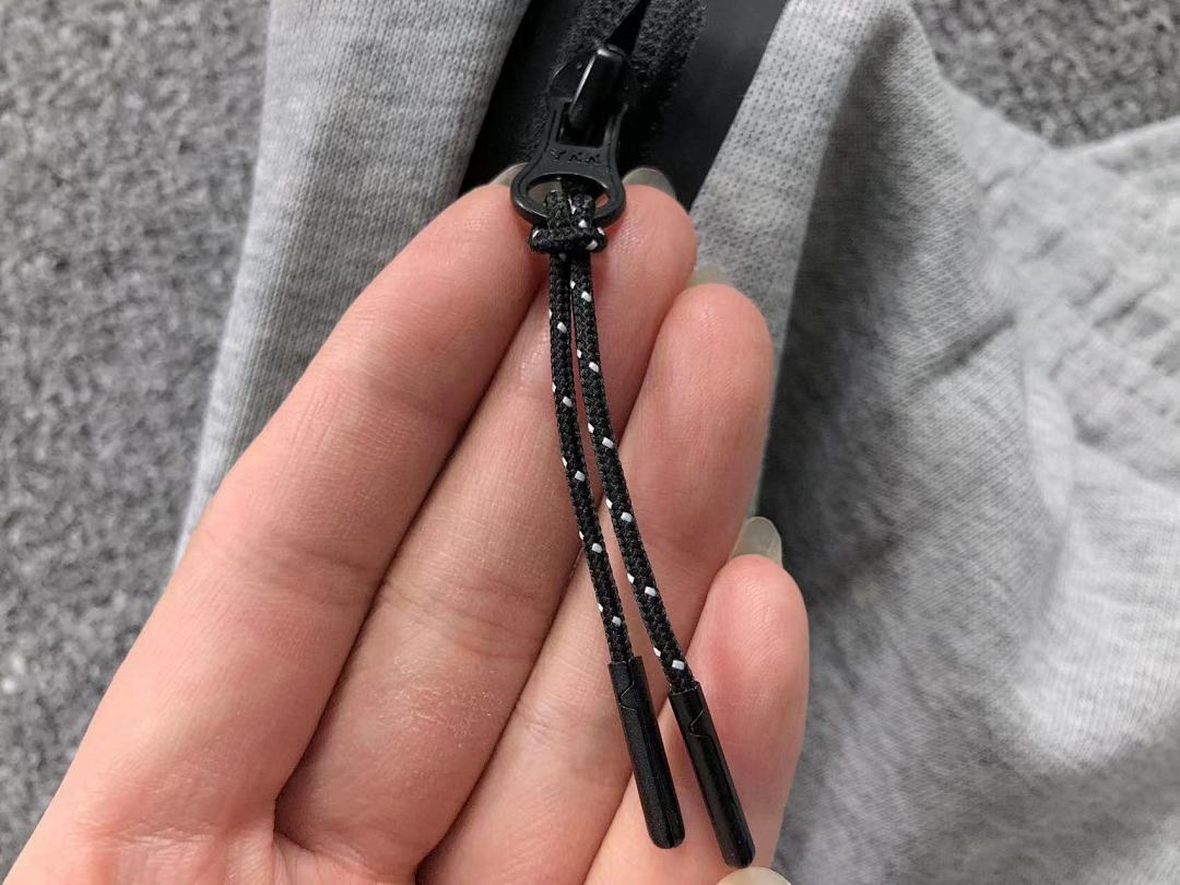 Nike TROUSERS145 N⭐K⭐ HOODIE - Image 61