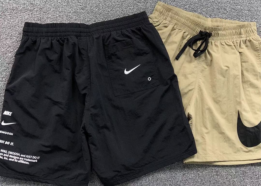 Nike 135 N⭐K⭐ SHORTS 502160919 (Im 170Cm 57Kg I Wear Size XL In The Phot) - Image 6