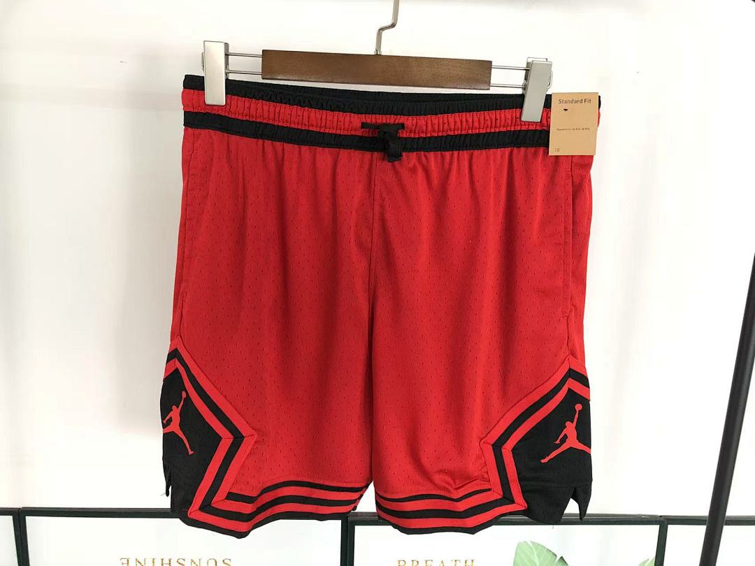 Unbranded 85 NBA BASKETBALL SHORTS 11041723002 (Im 170Cm 60Kg I Wear Size XL In The Phot) - Image 19