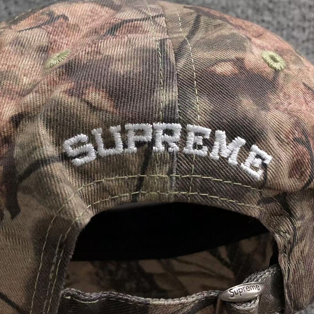 Supreme 105 S⭐⭐R⭐⭐E - Image 20