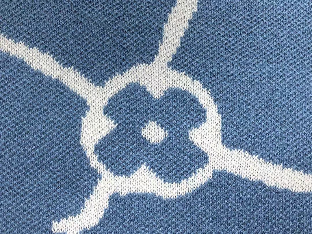 Louis Vuitton 168 L⭐ T-SHIRT 3208062721 (Im 170Cm 60Kg I Wear Size S In The Phot) - Image 9