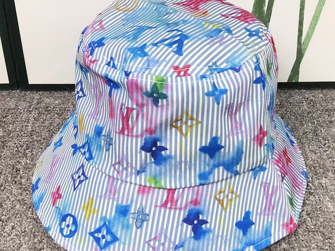 Louis Vuitton 85 L⭐ - Image 4