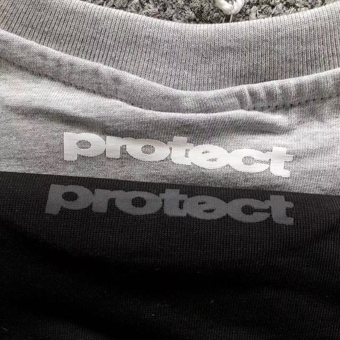 Unbranded 95 PRO⭐⭐CT T-SHIRT 127170156 (Im 170Cm 60Kg I Wear Size S In The Phot) - Image 18