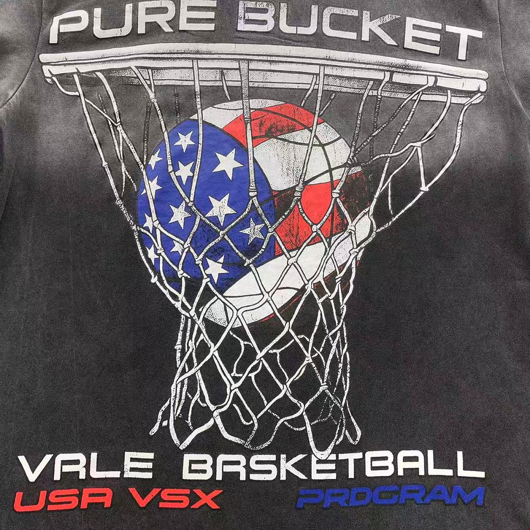 Unbranded 108 V⭐LL⭐Y T-SHIRT 3204252217 (Im 170Cm 60Kg I Wear Size S In The Phot) - Image 8