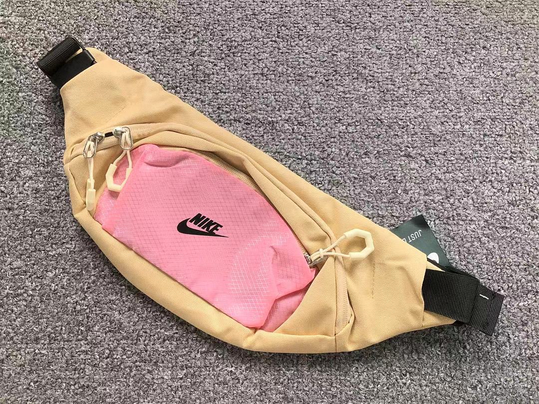 Nike 105 N⭐K⭐ BAG 22042629172 (Long 43CM* Wide 4CM* High 16CM) - Image 8