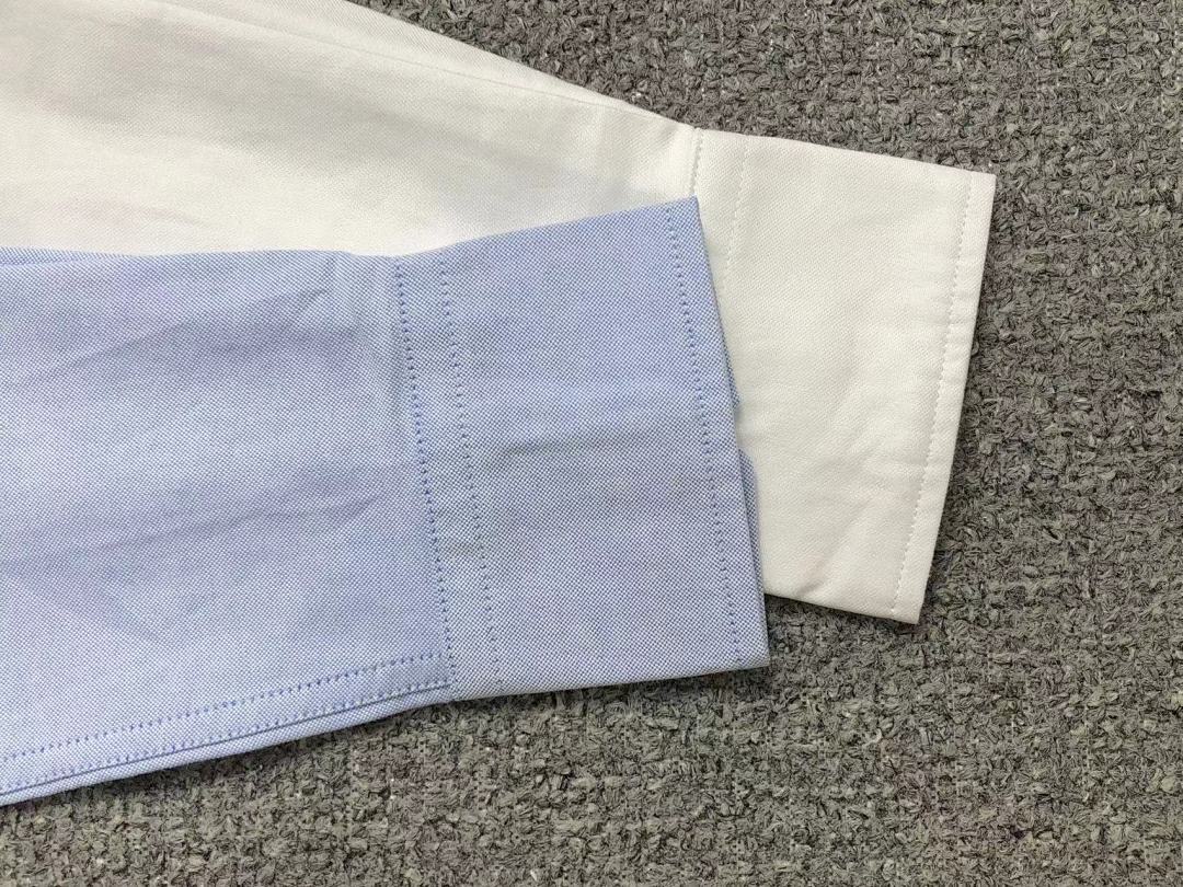 Unbranded 235 THOM BROWNE - Image 17
