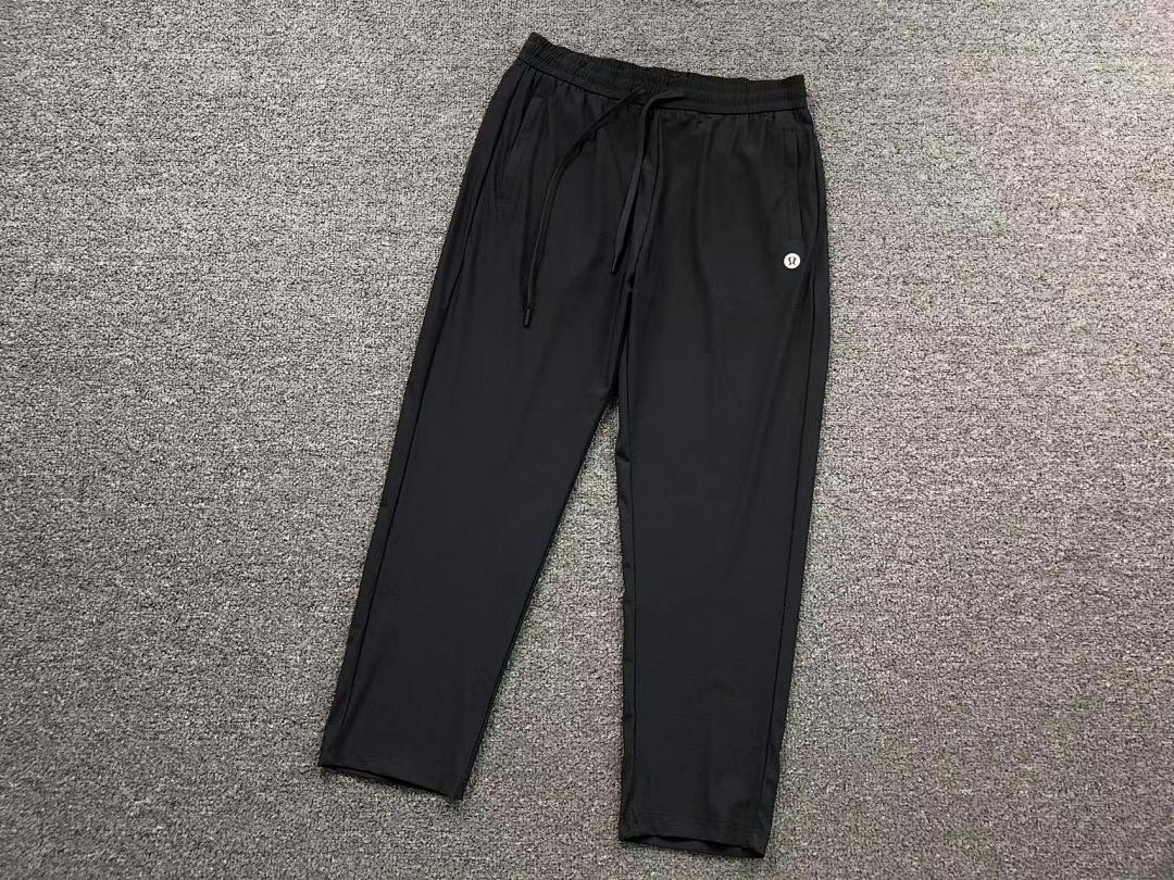 Unbranded 175 LULULEMON - Image 5