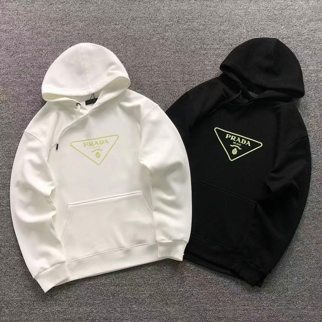 Unbranded 215 P⭐A⭐A HOODIE 2110305801 (Im 170Cm 60Kg I Wear Size L In The Phot)
