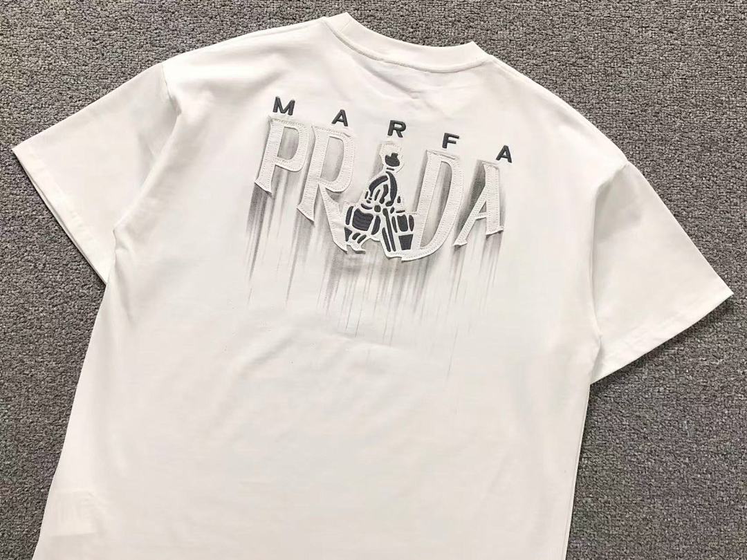 Unbranded 158 P⭐A⭐A T-SHIRT 512290701 (Im 170Cm 60Kg I Wear Size M In The Phot) - Image 14