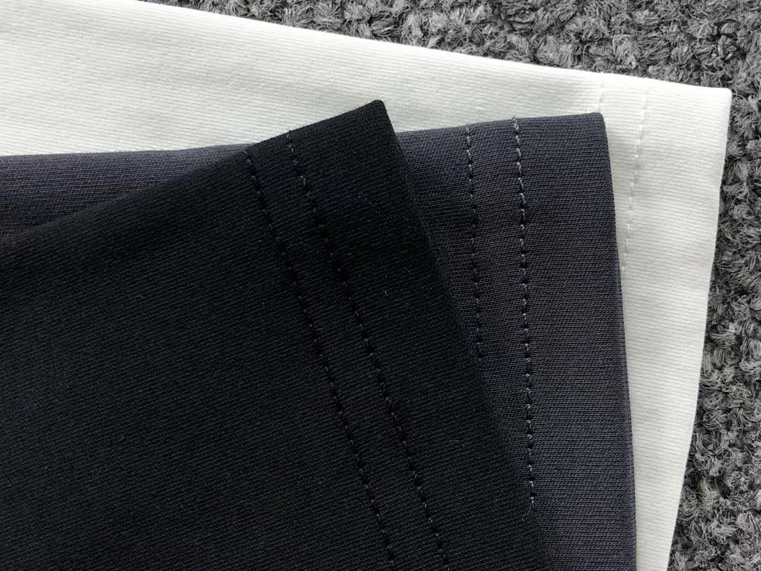 On Running 95 LULULEMON LONG SLEEVED 3107171503 (Im 170Cm 60Kg I Wear Size L In The Phot) - Image 16