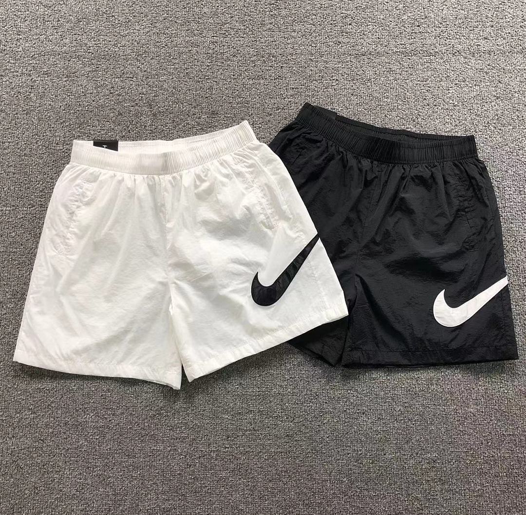 Nike 95 N⭐K⭐ SHORTS 5207201985 (Im 170Cm 60Kg I Wear Size M In The Phot)