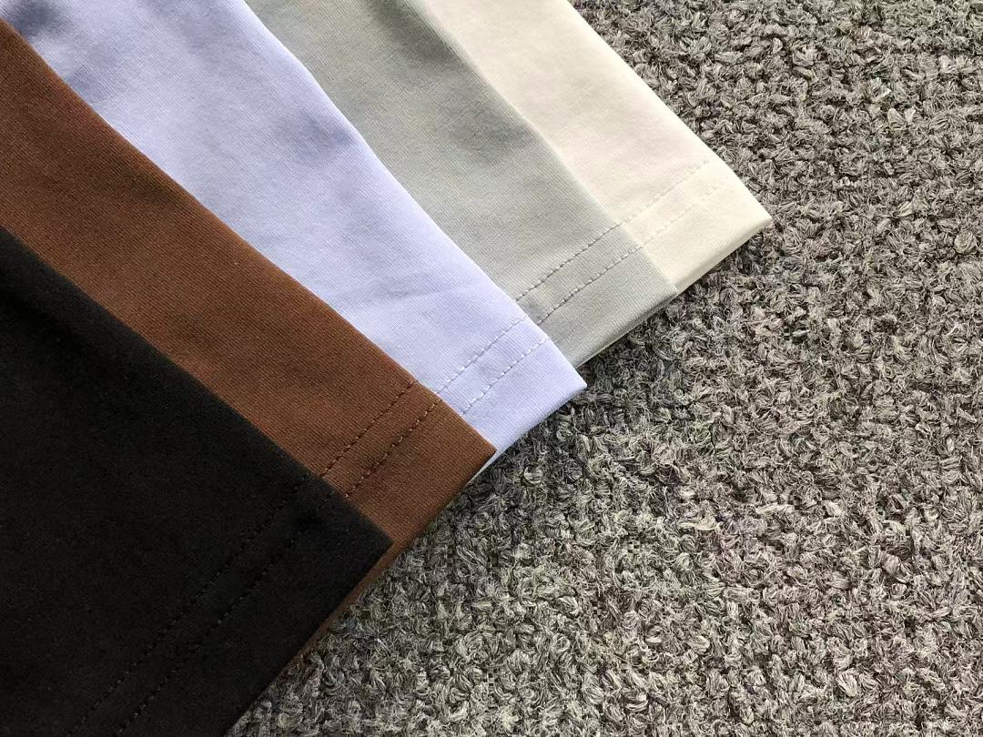 Unbranded 128 LULULEMON T-SHIRT FEMAIE - Image 18