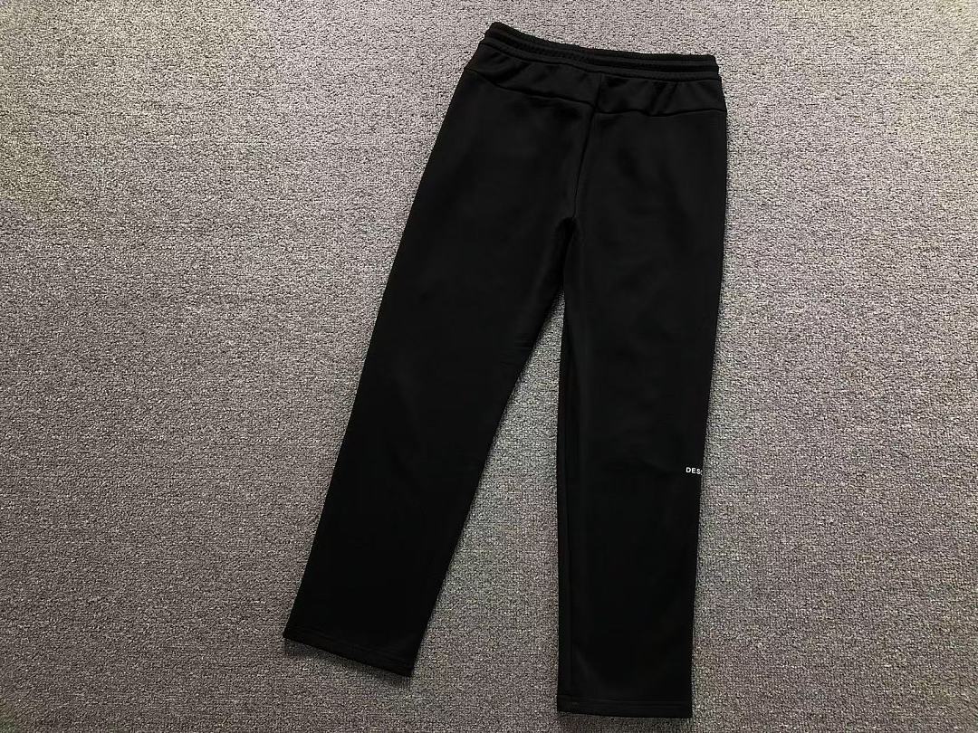 Unbranded TROUSERS 185 D⭐S⭐E⭐T⭐ HOODIE - Image 35