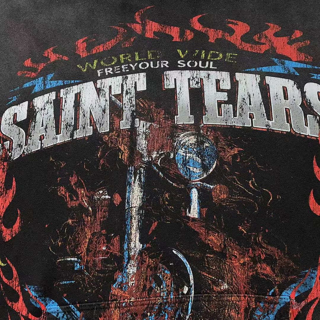 Saint Tears 145 SAINT TEARS - Image 7