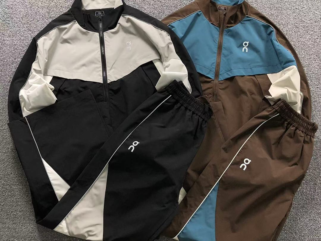 Unbranded TROUSERS128 ON JACKET TROUSERS 3204240419 (Im 170Cm 60Kg I Wear Size M In The Phot) - Image 7