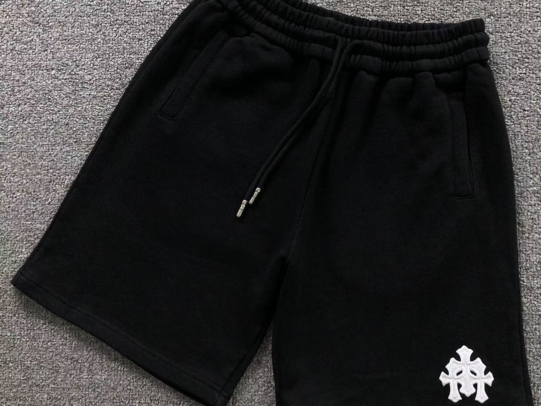 Comme des Garcons 128 C⭐⭐OME HE⭐⭐TS SHORTS 42053016156 (Im 170Cm 60Kg I Wear Size XL In The Phot) - Image 12