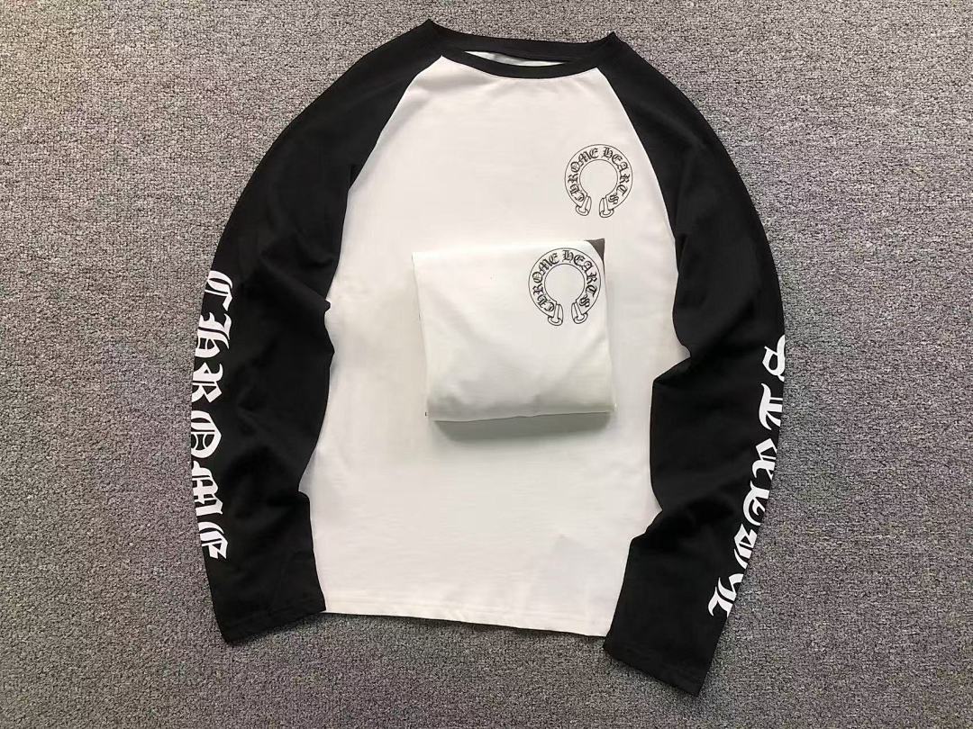 Comme des Garcons 95 C⭐⭐OME HE⭐⭐TS LONG SLEEVED 4121514144 (Im 170Cm 60Kg I Wear Size M In The Phot) - Image 16
