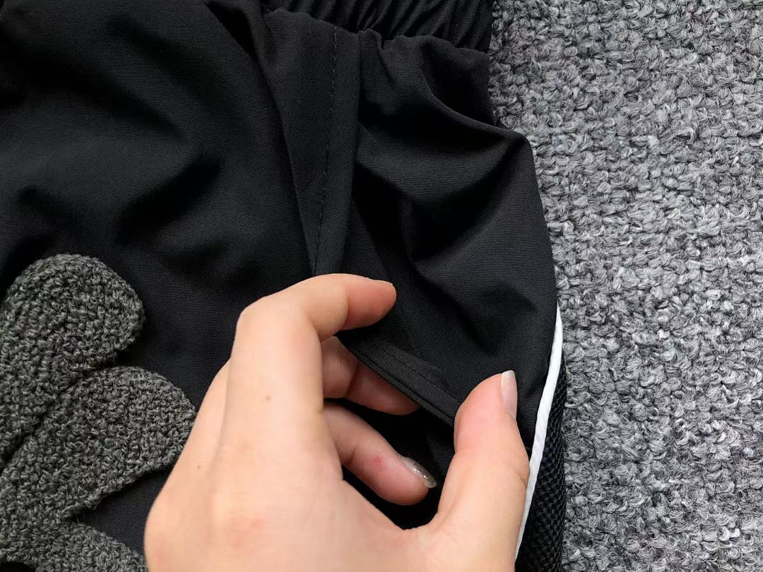 Unbranded 115 S⭐N⭐ SHORTS 405102917 (Im 170Cm 60Kg I Wear Size L In The Phot) - Image 30