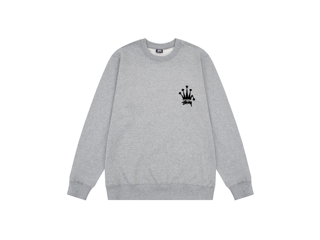 Stussy 148 STUSSY - Image 10